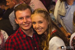 srp_oktoberfest-brauerei-haass-2016_164