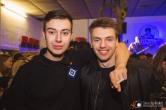 srp_oktoberfest-brauerei-haass-2016_166