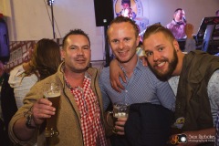 srp_oktoberfest-brauerei-haass-2016_167