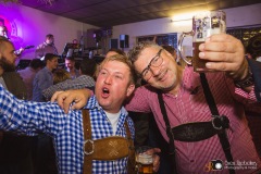 srp_oktoberfest-brauerei-haass-2016_168