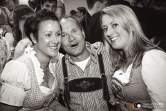 srp_oktoberfest-brauerei-haass-2016_169