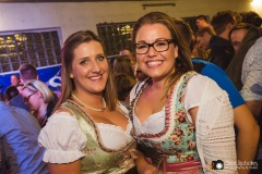 srp_oktoberfest-brauerei-haass-2016_170