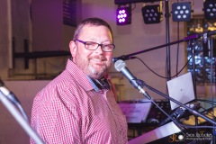 srp_oktoberfest-brauerei-haass-2016_171