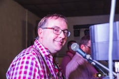 srp_oktoberfest-brauerei-haass-2016_173