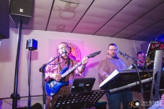 srp_oktoberfest-brauerei-haass-2016_174