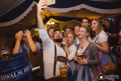 srp_oktoberfest-brauerei-haass-2016_177