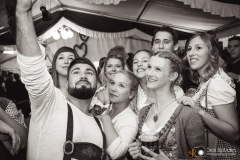 srp_oktoberfest-brauerei-haass-2016_178