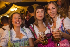 srp_oktoberfest-brauerei-haass-2016_180