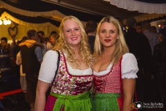 srp_oktoberfest-brauerei-haass-2016_183