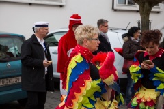 srp_rosenmontag-ziegenhain-2017_003