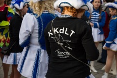 srp_rosenmontag-ziegenhain-2017_004