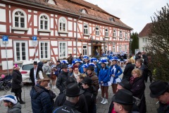 srp_rosenmontag-ziegenhain-2017_010