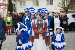 srp_rosenmontag-ziegenhain-2017_011