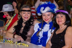srp_rosenmontag-ziegenhain-2017_012