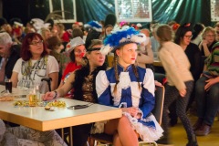 srp_rosenmontag-ziegenhain-2017_015