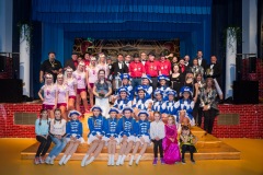 srp_rosenmontag-ziegenhain-2017_028