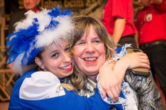 srp_rosenmontag-ziegenhain-2017_038