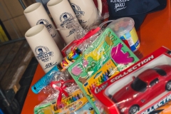srp_hoffest-brauerei-haass-2017_053
