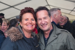srp_hoffest-brauerei-haass-2017_055