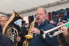 srp_hoffest-brauerei-haass-2017_056