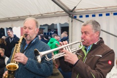 srp_hoffest-brauerei-haass-2017_058