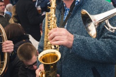 srp_hoffest-brauerei-haass-2017_059