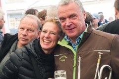 srp_hoffest-brauerei-haass-2017_060
