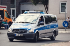 srp_salatkirmes-zig-2017-festzug_017