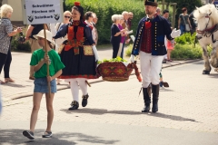 srp_salatkirmes-zig-2017-festzug_027