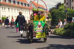 srp_salatkirmes-zig-2017-festzug_050