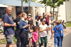 srp_salatkirmes-zig-2017-festzug_051