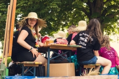 srp_salatkirmes-zig-2017-festzug_078