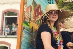 srp_salatkirmes-zig-2017-festzug_079