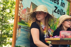 srp_salatkirmes-zig-2017-festzug_080
