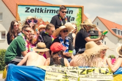 srp_salatkirmes-zig-2017-festzug_084