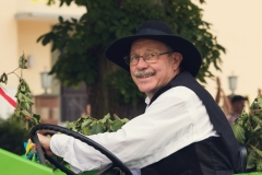srp_salatkirmes-zig-2017-festzug_087