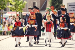 srp_salatkirmes-zig-2017-festzug_094