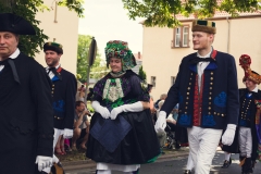 srp_salatkirmes-zig-2017-festzug_097