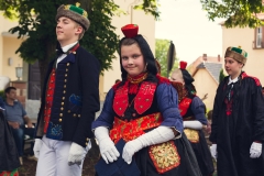 srp_salatkirmes-zig-2017-festzug_100