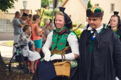srp_salatkirmes-zig-2017-festzug_102