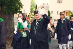 srp_salatkirmes-zig-2017-festzug_104