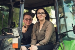 srp_salatkirmes-zig-2017-festzug_106