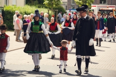 srp_salatkirmes-zig-2017-festzug_108