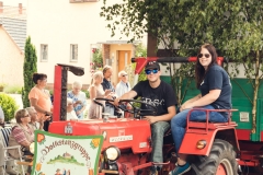 srp_salatkirmes-zig-2017-festzug_119