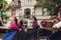 srp_salatkirmes-zig-2017-festzug_122
