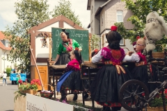 srp_salatkirmes-zig-2017-festzug_123