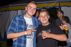 srp_schwaelmer-circus-sause-2017_005