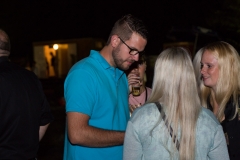 srp_schwaelmer-circus-sause-2017_007