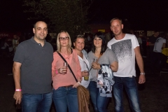 srp_schwaelmer-circus-sause-2017_009