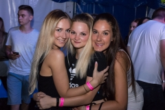 srp_schwaelmer-circus-sause-2017_015